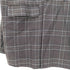 アドラー ADRER xtra quality over tailored jacket エクストラオリティーオーバーテーラードジャケット メンズ JPN:L