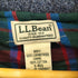 エルエルビーン L.L.Bean ZIPドライバーズニット メンズ JPN:S