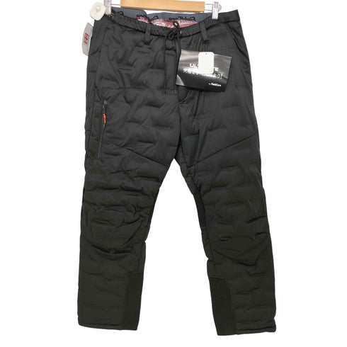 フィールドコア FieldCore AERO STRETCH ULTIMATE パンツ メンズ 4L