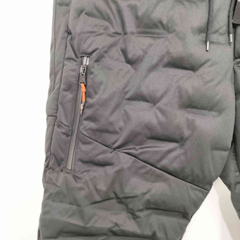 フィールドコア FieldCore AERO STRETCH ULTIMATE パンツ メンズ 4L