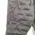 フィールドコア FieldCore AERO STRETCH ULTIMATE パンツ メンズ 4L