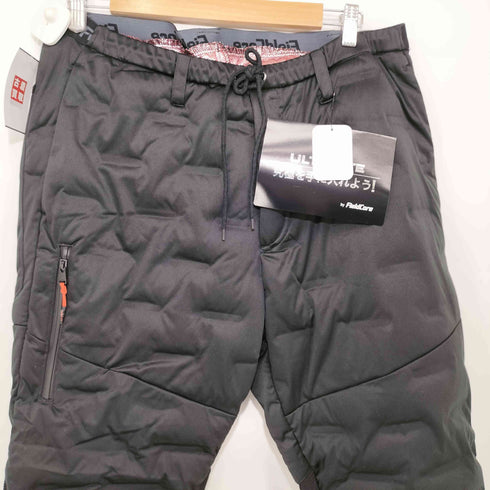 フィールドコア FieldCore AERO STRETCH ULTIMATE パンツ メンズ 4L