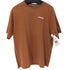 パタゴニア patagonia P-6 Logo Responsibili-tee メンズ import:L