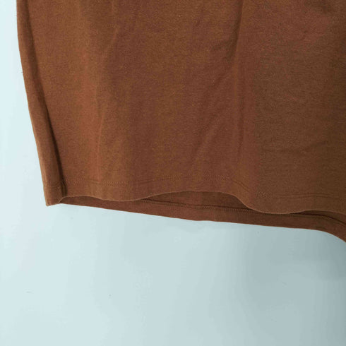 パタゴニア patagonia P-6 Logo Responsibili-tee メンズ import:L