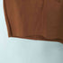 パタゴニア patagonia P-6 Logo Responsibili-tee メンズ import:L