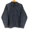 レイジブルー RAGEBLUE COACH JACKET メンズ JPN:S