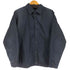 レイジブルー RAGEBLUE COACH JACKET メンズ JPN:S