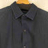 レイジブルー RAGEBLUE COACH JACKET メンズ JPN:S