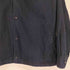 レイジブルー RAGEBLUE COACH JACKET メンズ JPN:S