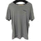パタゴニア patagonia P-6 Logo Organic T-Shirt メンズ import:L