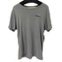 パタゴニア patagonia P-6 Logo Organic T-Shirt メンズ import:L