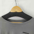 パタゴニア patagonia P-6 Logo Organic T-Shirt メンズ import:L