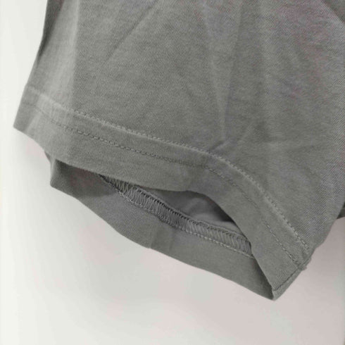 パタゴニア patagonia P-6 Logo Organic T-Shirt メンズ import:L