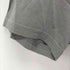 パタゴニア patagonia P-6 Logo Organic T-Shirt メンズ import:L