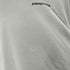 パタゴニア patagonia P-6 Logo Organic T-Shirt メンズ import:L