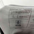 パタゴニア patagonia P-6 Logo Organic T-Shirt メンズ import:L