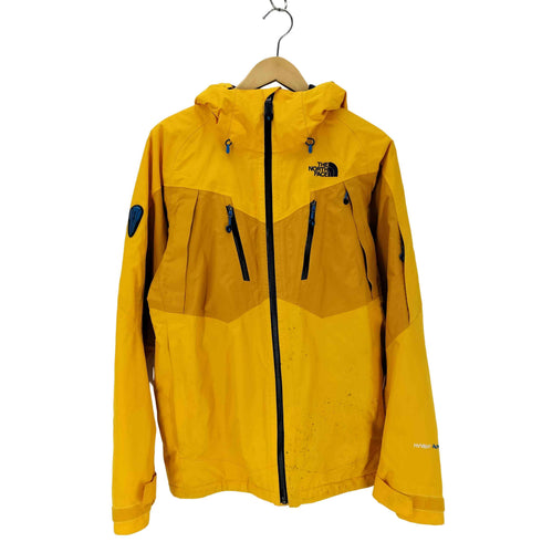 ザノースフェイス THE NORTH FACE マウンテンパーカー メンズ JPN:S