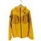 ザノースフェイス THE NORTH FACE マウンテンパーカー メンズ JPN:S