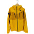 ザノースフェイス THE NORTH FACE マウンテンパーカー メンズ JPN:S