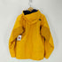 ザノースフェイス THE NORTH FACE マウンテンパーカー メンズ JPN:S