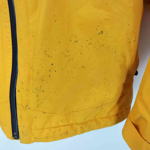 ザノースフェイス THE NORTH FACE マウンテンパーカー メンズ JPN:S