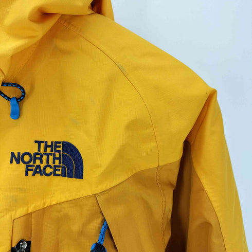 ザノースフェイス THE NORTH FACE マウンテンパーカー メンズ JPN:S