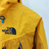 ザノースフェイス THE NORTH FACE マウンテンパーカー メンズ JPN:S