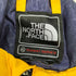 ザノースフェイス THE NORTH FACE マウンテンパーカー メンズ JPN:S