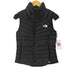ザノースフェイス THE NORTH FACE Ashton Down Gilet ダウンベスト レディース import:XS