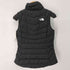 ザノースフェイス THE NORTH FACE Ashton Down Gilet ダウンベスト レディース import:XS