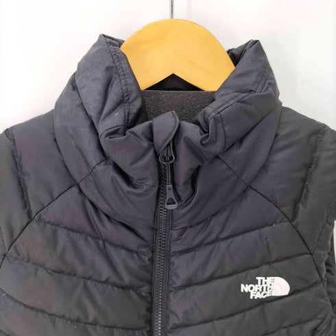 ザノースフェイス THE NORTH FACE Ashton Down Gilet ダウンベスト レディース import:XS