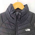 ザノースフェイス THE NORTH FACE Ashton Down Gilet ダウンベスト レディース import:XS