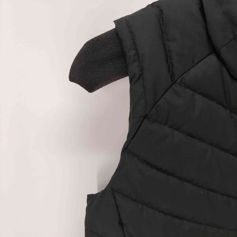 ザノースフェイス THE NORTH FACE Ashton Down Gilet ダウンベスト レディース import:XS