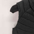 ザノースフェイス THE NORTH FACE Ashton Down Gilet ダウンベスト レディース import:XS