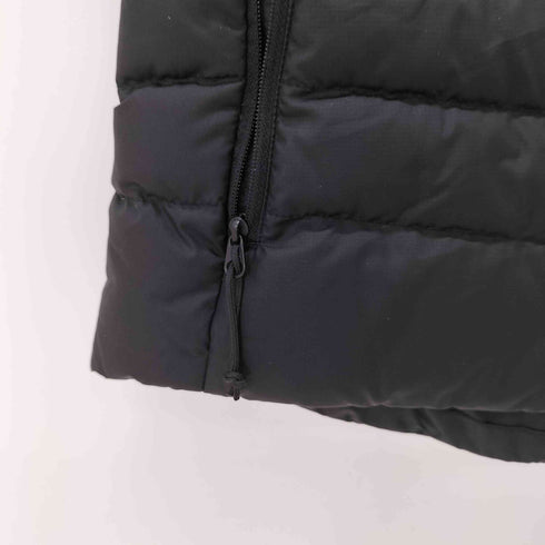 ザノースフェイス THE NORTH FACE Ashton Down Gilet ダウンベスト レディース import:XS