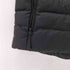 ザノースフェイス THE NORTH FACE Ashton Down Gilet ダウンベスト レディース import:XS