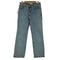 エフティダブリュー フォーザウィーケンド FTW / FOR THE WEEKEND DIVISION DENIM PANTS メンズ JPN:L