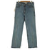 エフティダブリュー フォーザウィーケンド FTW / FOR THE WEEKEND DIVISION DENIM PANTS メンズ JPN:L