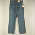 エフティダブリュー フォーザウィーケンド FTW / FOR THE WEEKEND DIVISION DENIM PANTS メンズ JPN:L