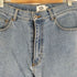 エフティダブリュー フォーザウィーケンド FTW / FOR THE WEEKEND DIVISION DENIM PANTS メンズ JPN:L