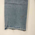 エフティダブリュー フォーザウィーケンド FTW / FOR THE WEEKEND DIVISION DENIM PANTS メンズ JPN:L