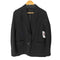 ユニクロ UNIQLO リラックステーラードジャケット メンズ JPN:XS