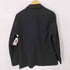 ユニクロ UNIQLO リラックステーラードジャケット メンズ JPN:XS