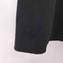 ユニクロ UNIQLO リラックステーラードジャケット メンズ JPN:XS