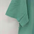ナイキ NIKE Sportswear Essential Pocket Tee LAKE GREEN メンズ import:XXL