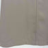 レイビームス Ray BEAMS 21AW サイドプリーツサロペットワンピース レディース 0