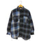 シュガーケーン SUGAR CANE 別注 Flannel Check Shirt フランネル チェック シャツ メンズ import:S