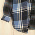 シュガーケーン SUGAR CANE 別注 Flannel Check Shirt フランネル チェック シャツ メンズ import:S