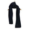 アクネストゥディオズ ACNE STUDIOS フェイスロゴ 大判ウールマフラー レディース 170x56cm