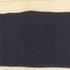 アクネストゥディオズ ACNE STUDIOS フェイスロゴ 大判ウールマフラー レディース 170x56cm